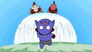 怀孕11周出血保胎能保住吗,怀孕40多天出血保胎能保住吗