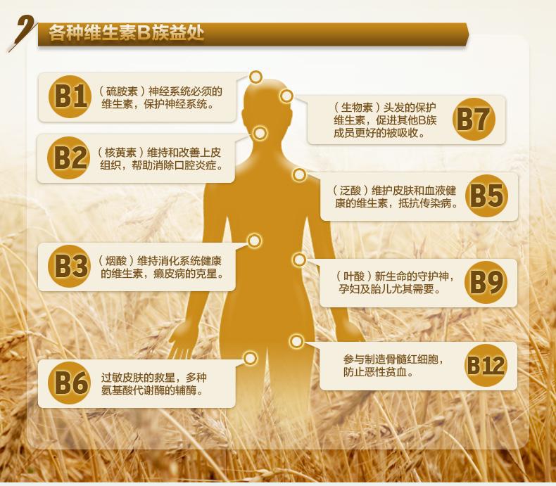 运动型饮料的好处和坏处,运动饮料是正常人群的最佳饮品