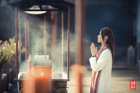 为什么很多人信风水命理,从零开始学风水命理好吗