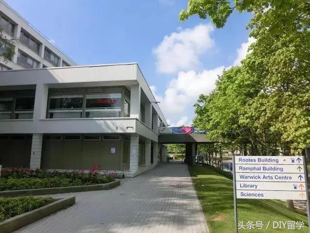 未来的新兴职业有哪些,2021有哪些新职业