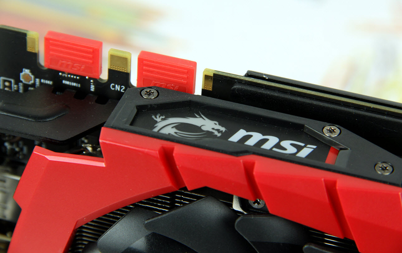 为了大家的线程撕裂者!标配版X399实测