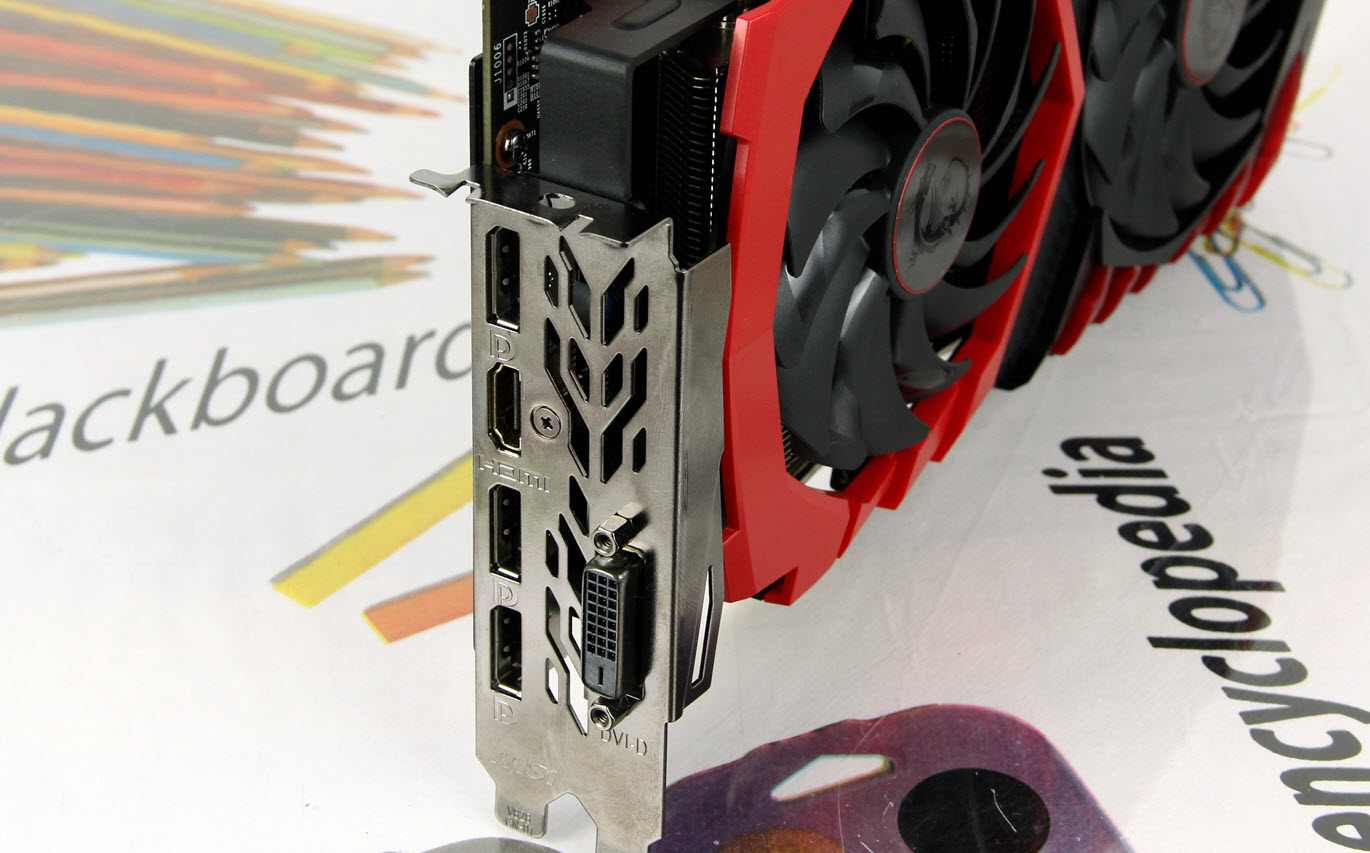 为了大家的线程撕裂者!标配版X399实测