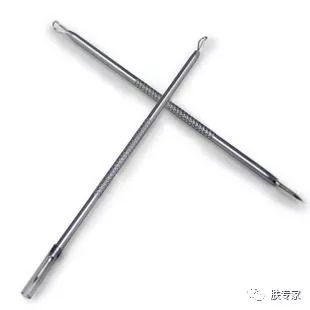 如何去掉面部脂肪粒,宝宝脂肪粒怎么去掉