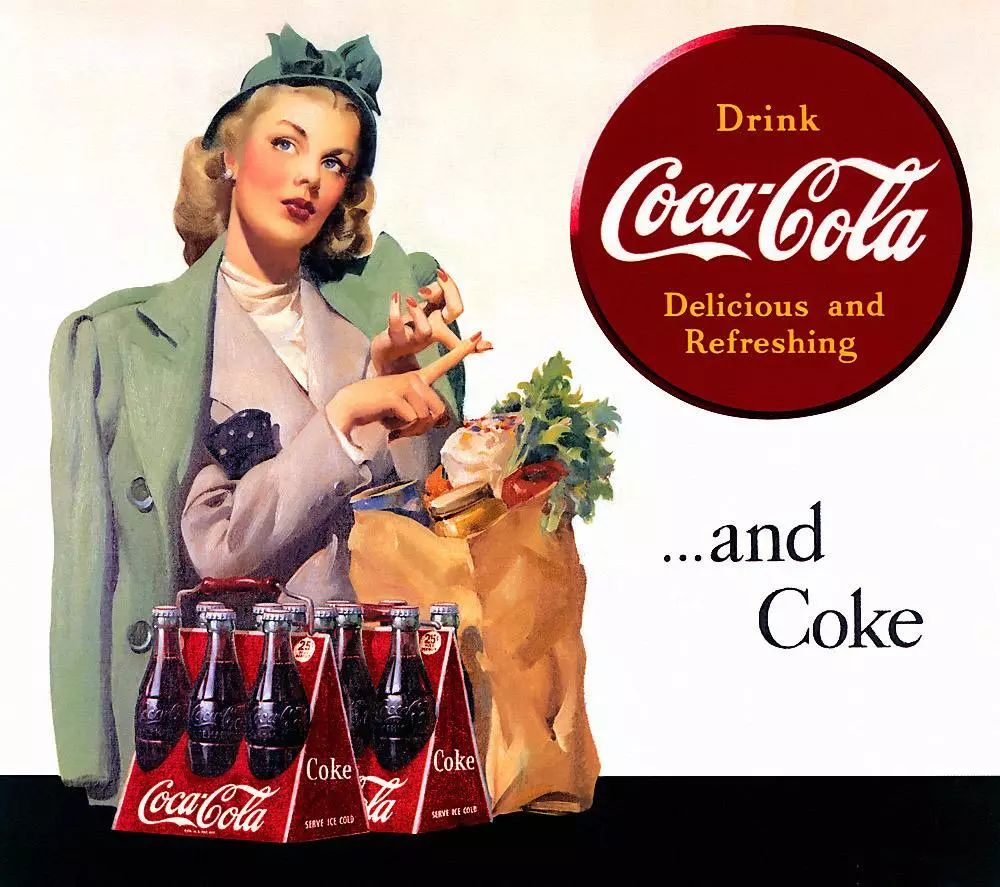 日本vintage衣服,日本顶级复古vintage