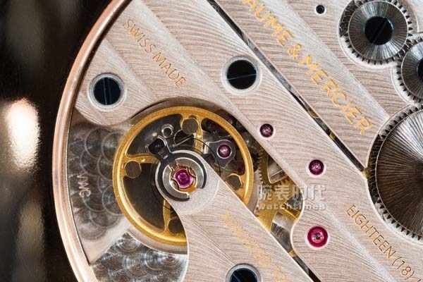 名士表和浪琴表哪个牌子更好,真名士自风流完整版