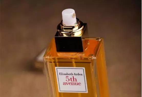 从大牌到平价15款最爱的香水推荐,经典香水推荐平价秋冬