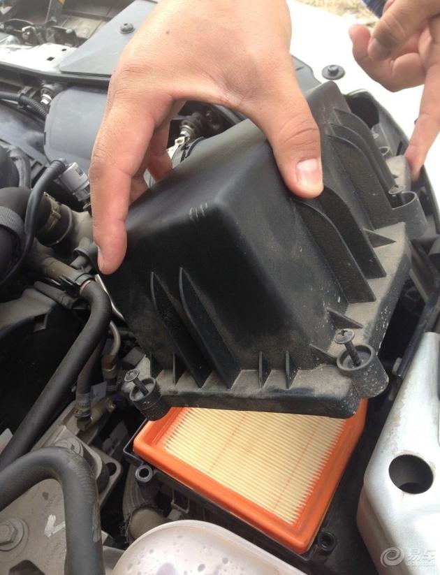 菲翔保养价格表,好看好开又省油图