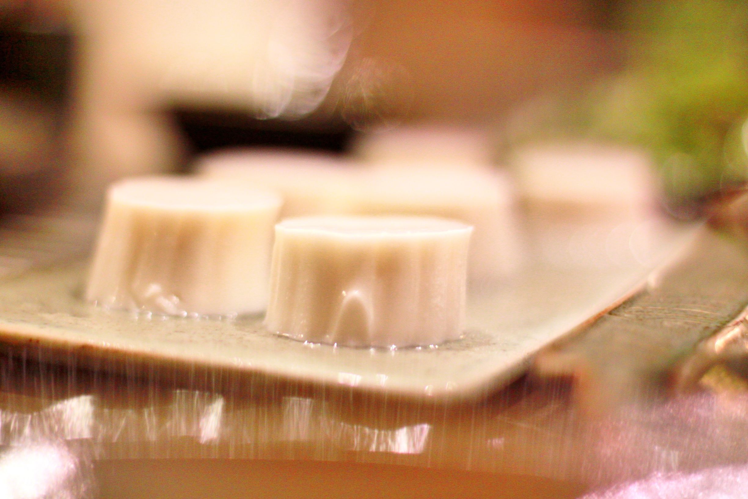 三亚度假巨无霸五天五夜玩不腻,避寒之旅三亚