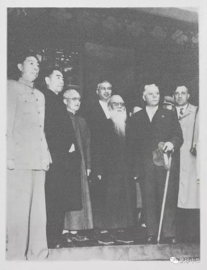 紫砂古器与近现代臻品拍卖鉴赏,紫砂壶重器欣赏