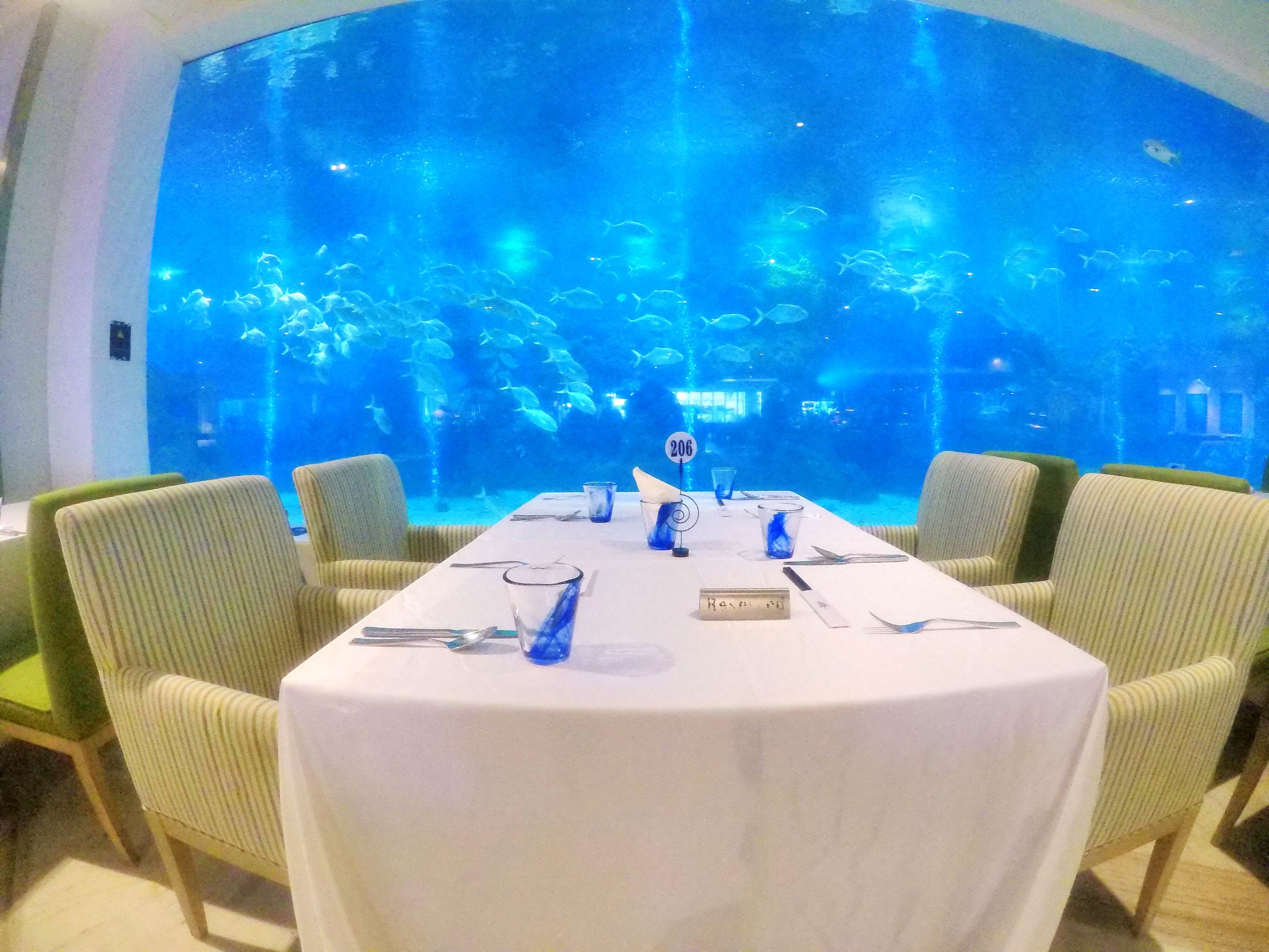 三亚4天3晚海景推荐,颠覆你对海南印象