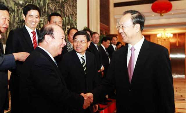 白手起家一年赚100万的方法,如何白手起家赚十亿