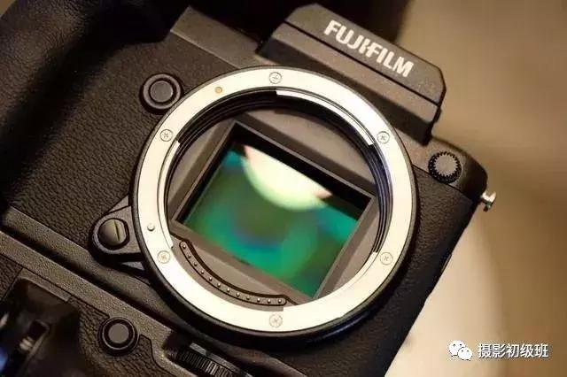 新手买相机要注意什么,新手买相机需要了解什么