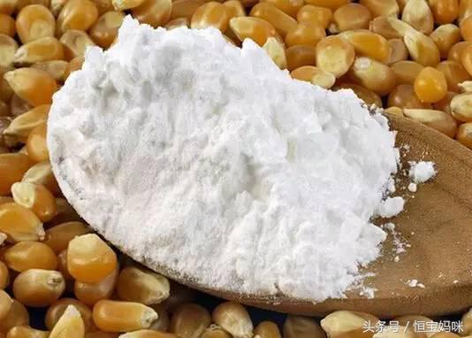 烘焙原材料初步认识,烘焙新手入门原料有哪些