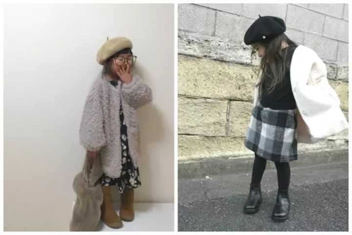 儿童棉鞋什么牌子比较好,除了ugg还有什么好穿的鞋