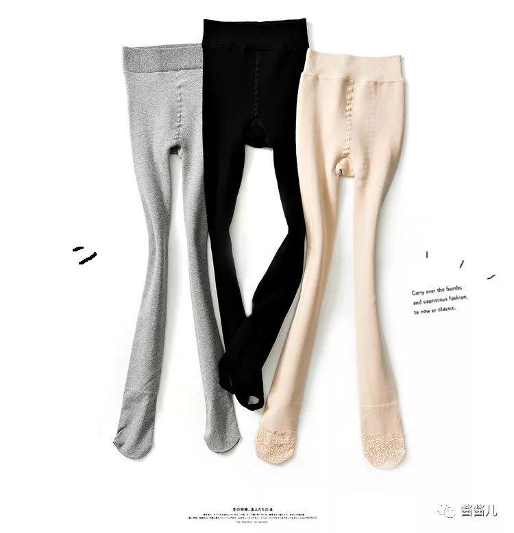 起球的打底裤怎么处理视频,打底裤怎样判断是否起球