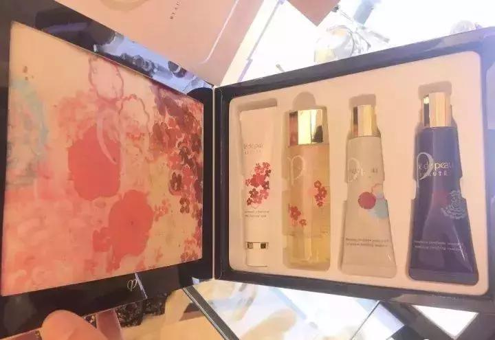 那些3块8毛9一盒的面膜靠谱吗,4元一片的面膜怎么样