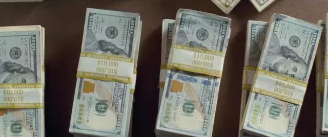 极盗车神完整版电影,飙车视频电影片段极盗车神