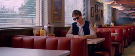 极盗车神完整版电影,飙车视频电影片段极盗车神