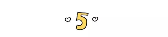 好用的护肤精华推荐,国产好用又平价的护肤精华