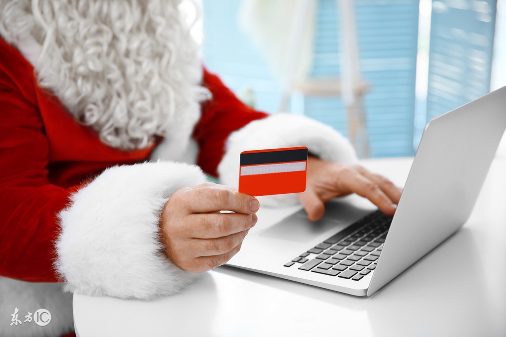 想办信用卡怎么办理,想办银行信用卡如何办理最好