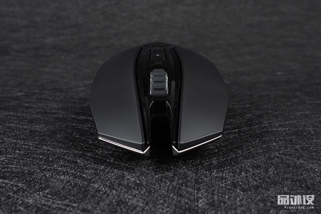 达尔优牧马人鼠标怎么调灵敏度,达尔优牧马人鼠标哪个手感好