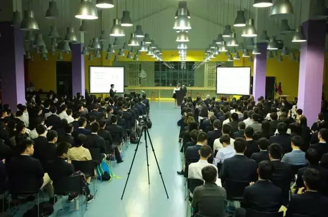 ncpa练习,ncpa学生日常