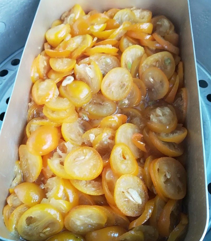 黄金果怎么吃治咳嗽,黄金果治咳嗽效果怎么样