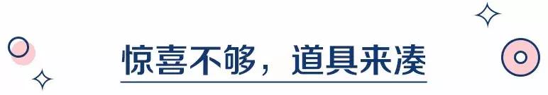 领证之前要做哪些事避免离婚争议,领证之前必须知道的事