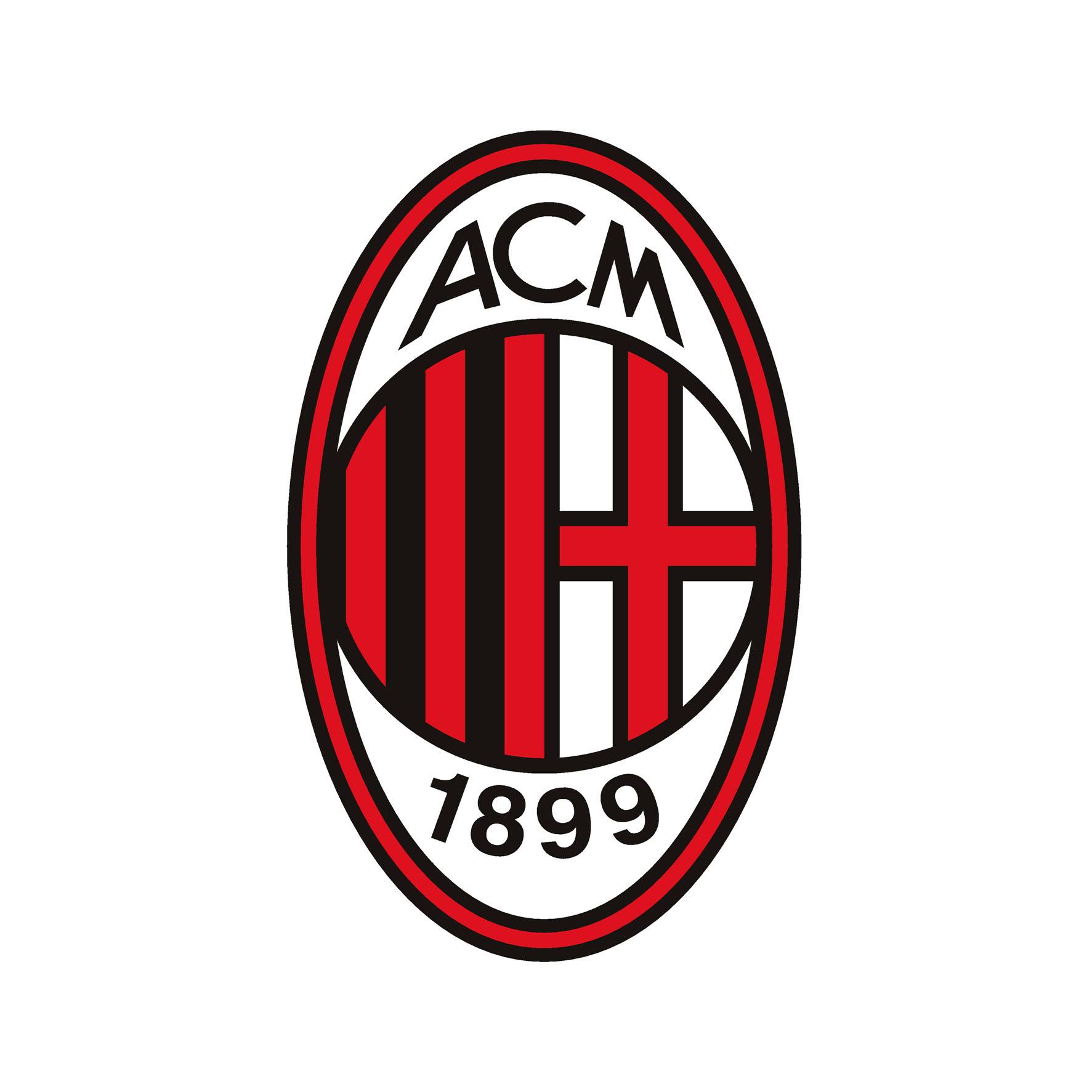 关于足球的炫酷手机壁纸,少年感的足球壁纸