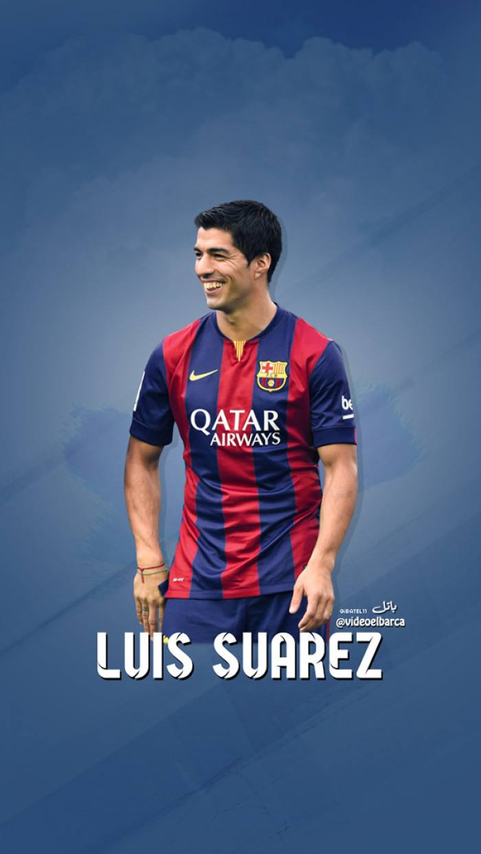 关于足球的炫酷手机壁纸,少年感的足球壁纸