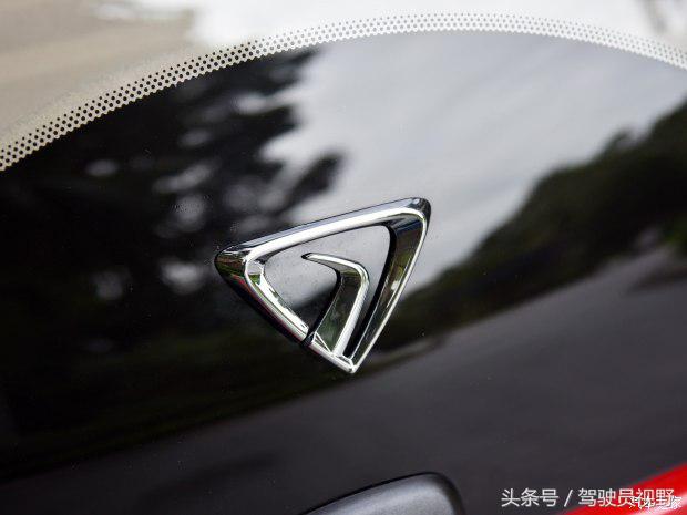 电咖汽车是什么品牌,新能源电咖汽车