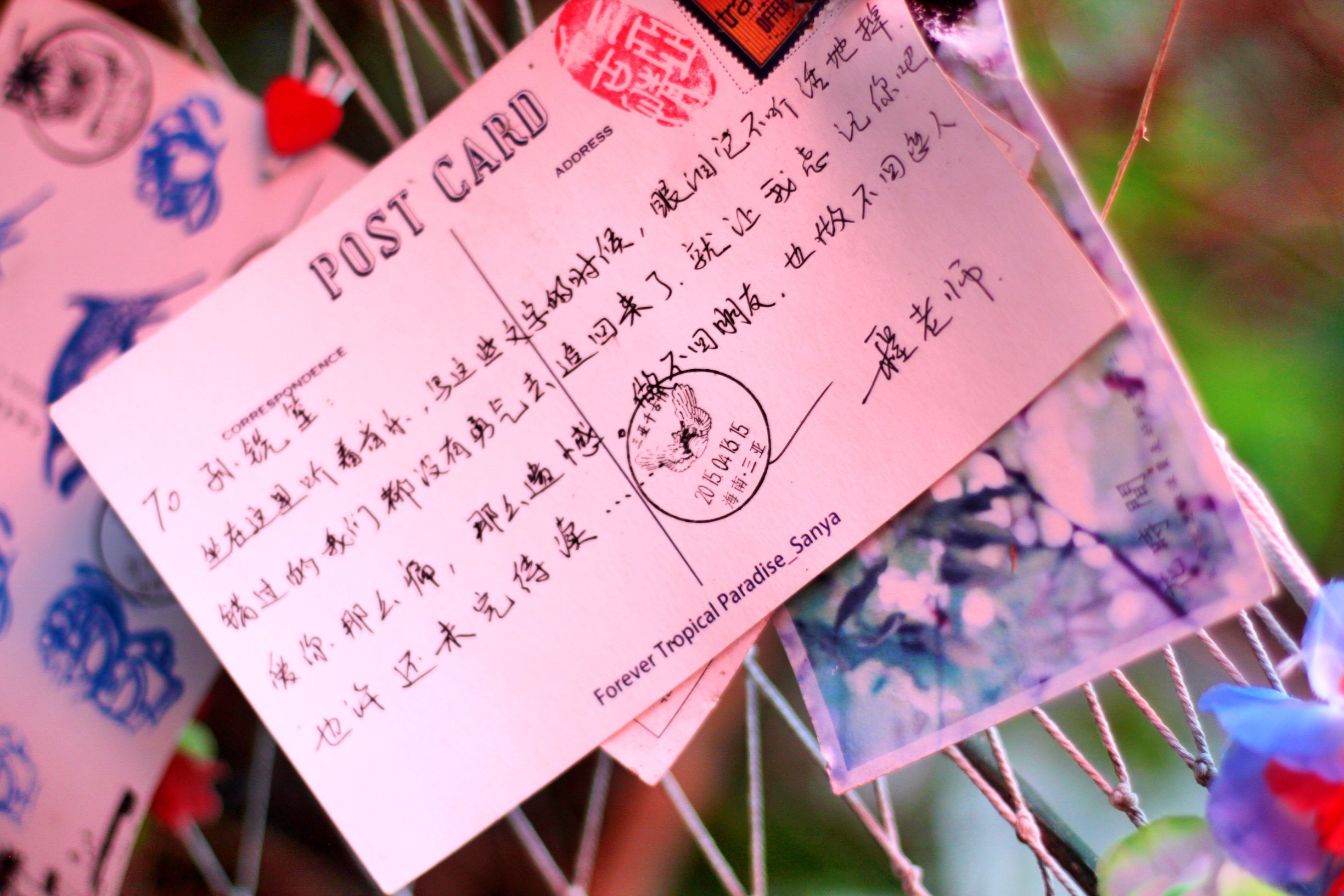 三亚度假巨无霸五天五夜玩不腻,避寒之旅三亚