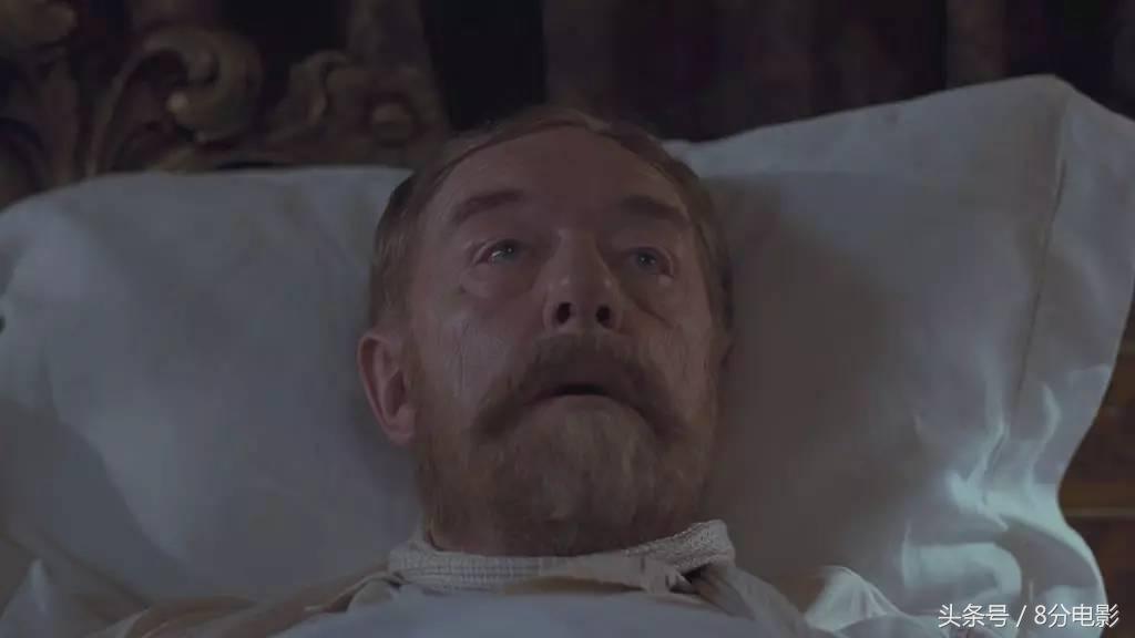 奥斯卡颁奖典礼盗梦空间,盗梦空间在奥斯卡上输给了谁