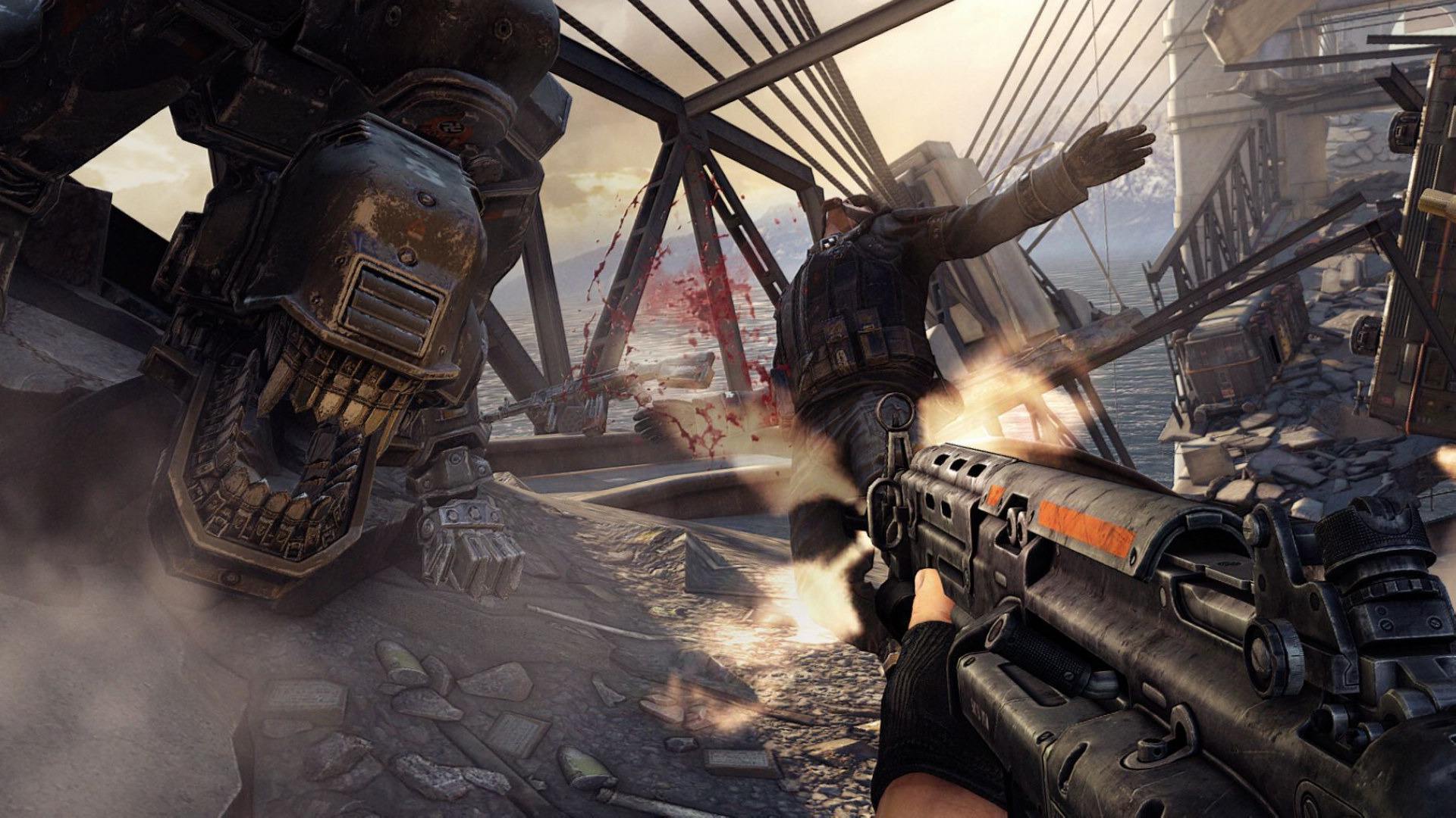 埃及旅游攻略自由行攻略,埃及之旅8天攻略