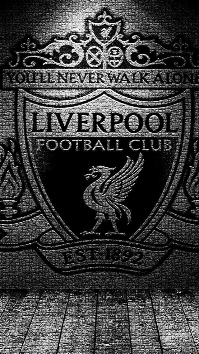 有关足球的壁纸,足球氛围感手机壁纸