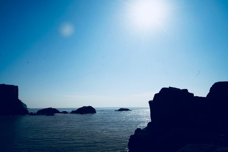 温州三八节免费景点,三八节好玩的地方温州