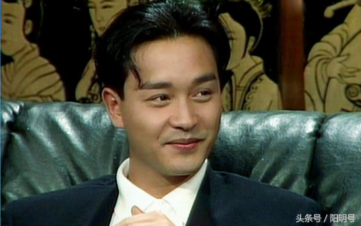 盘点五十首翻唱日本歌曲,盘点翻唱日本的经典歌曲