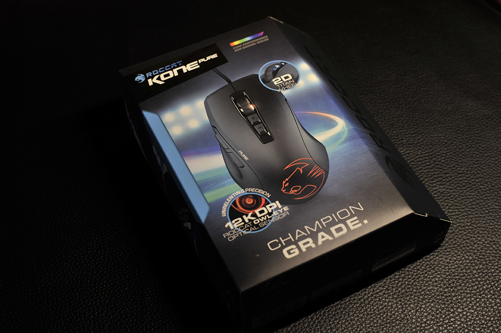 游戏鼠标办公,冰豹KONEXTD游戏鼠标