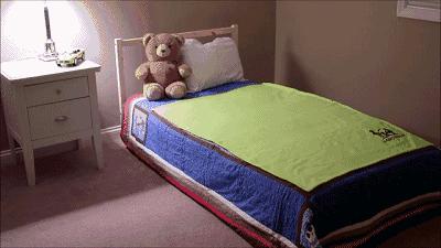 说起来你可能不信用古诗怎么说,说起来你可能不信是什么梗