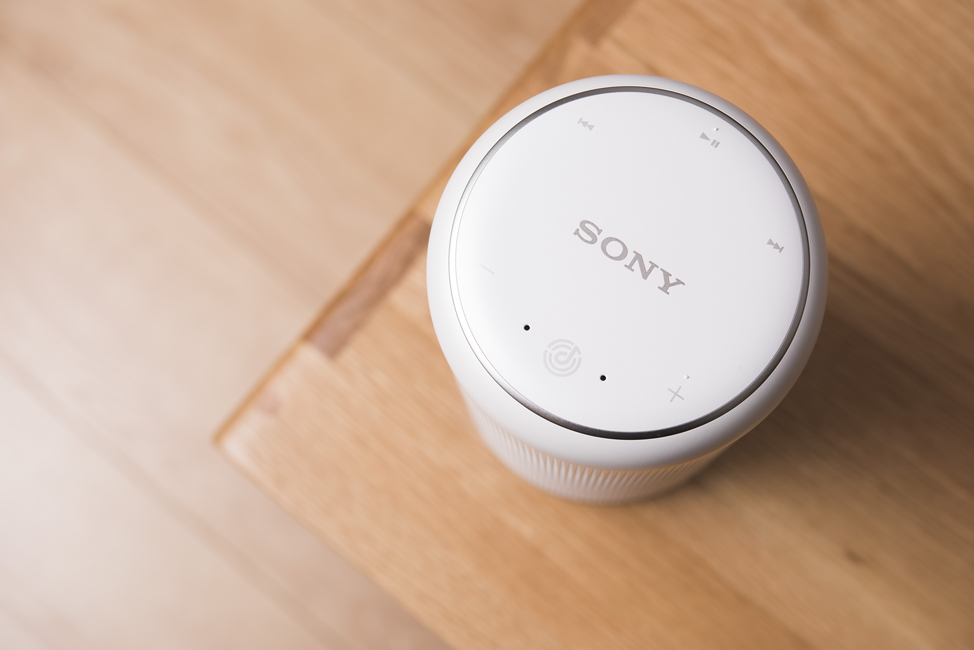 智能家居音响推荐,索尼lf-s80d音箱怎么鉴定真假