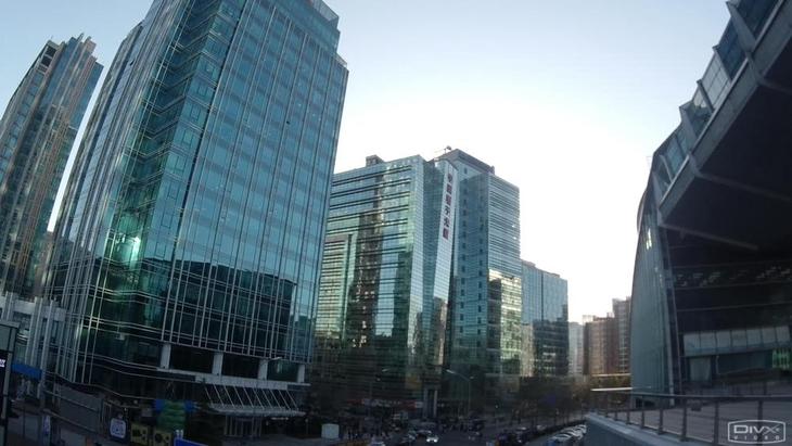 小蚁运动相机4klite测评,小蚁运动相机哪款比较好