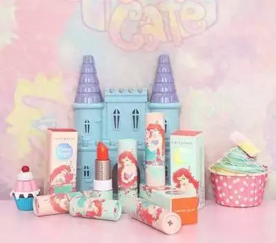 去泰国必买三样,去泰国有什么值得买