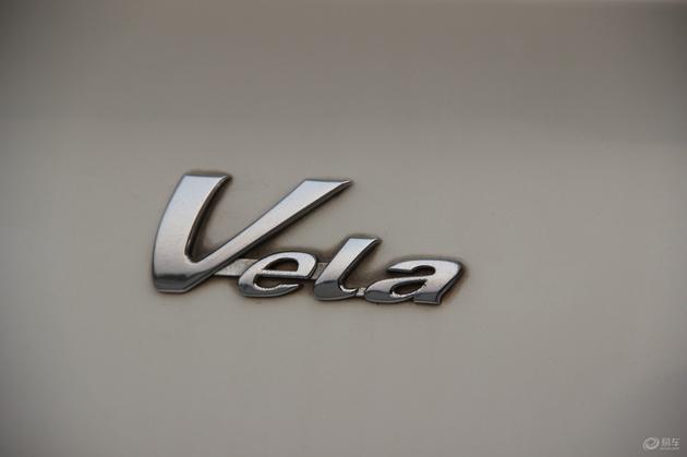 超出想象一起威乐伴我9年