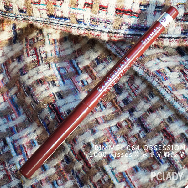 美妆编辑包里都有什么,秋冬美容口红推荐