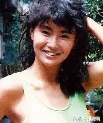 王祖贤对比邱淑贞,张曼玉邱淑贞王祖贤谁厉害