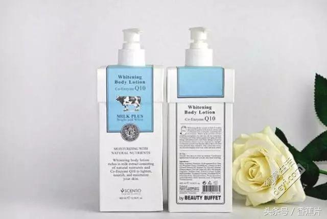 泰国彩妆品牌推荐平价美妆,泰国平价美妆好物推荐