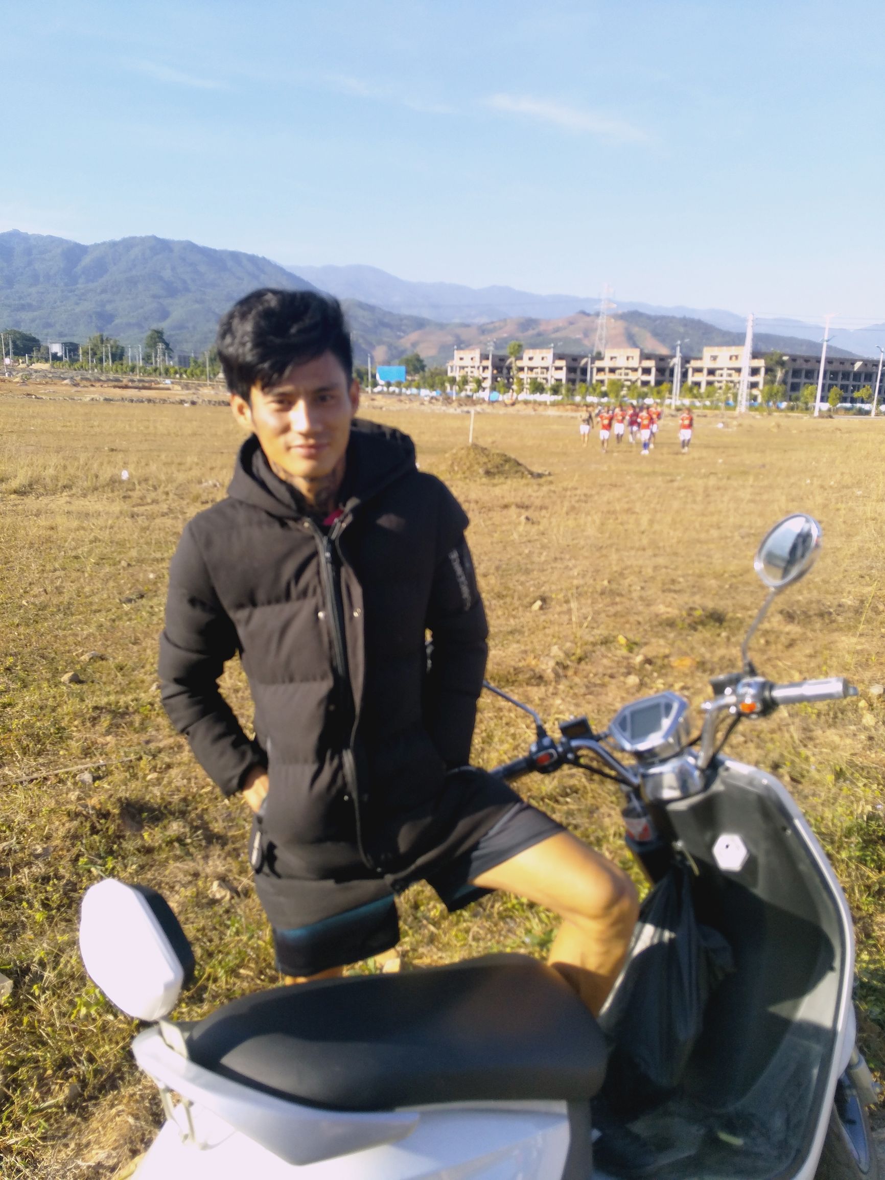 为什么足球分现代和古代,为什么说足球最早起源于中国