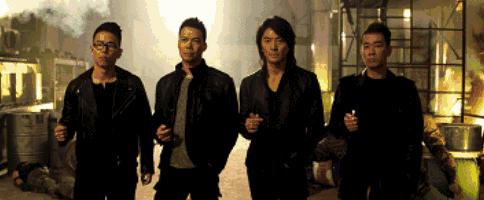 求婚还能这样玩?比李晨求婚范冰冰更浪漫的求婚表白,还不快收藏