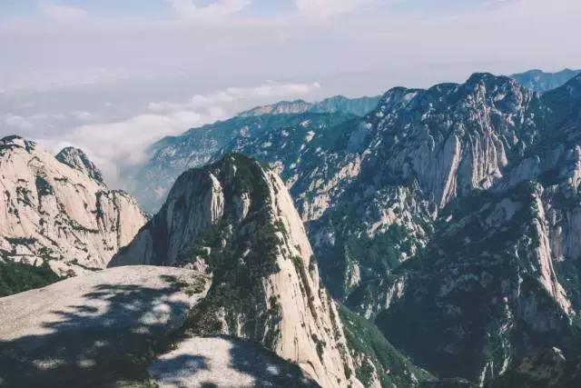 2018年想和一个人去旅行,等一个值得的人一起去旅行