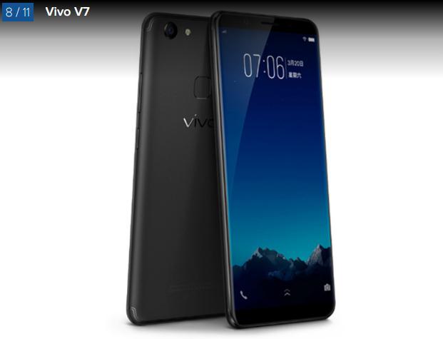 世界上最便宜的手机印度,2亿美元印度新手机